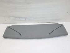 Hutablage Renault TWINGO 1 8200190869 07-2005