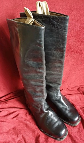 Sowjetisch russische chrom - russische,