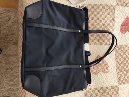 Shopper tasche tchibo - shopper,