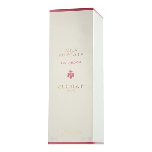 Guerlain aqua allegoria - guerlain,