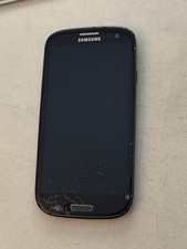 Samsung Galaxy S3 Neo