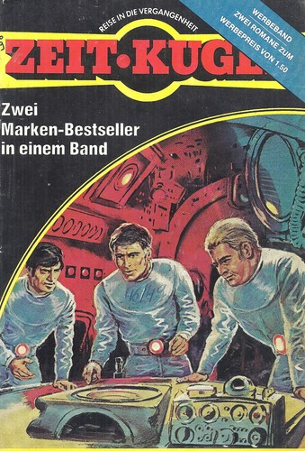 Sammelband mit heft 46 - heft, +