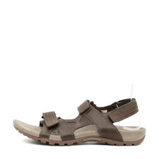 Merrell Herren Slate Black