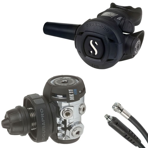 Topdeal scubapro mk11 - topdeal:,