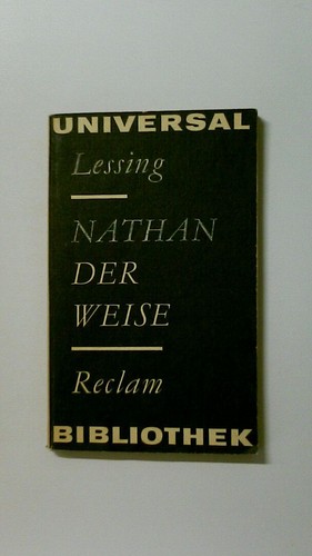 103372 hans ritscher nathan - 103372,
