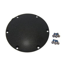 Kupplungsdeckel Derby Cover
