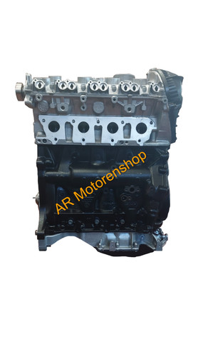Audi 2 0 - 2,0, tfsi