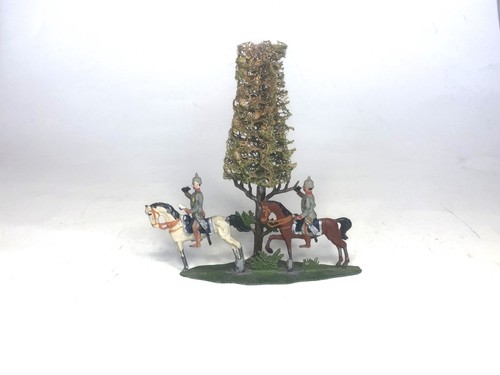 Spenkuch 40mm gruppe - spenkuch, mit