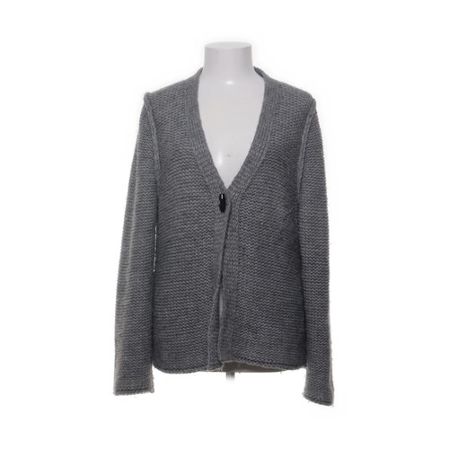 Esisto strickjacke damen - esisto,,