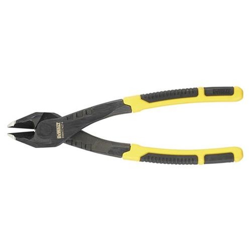 Dewalt handwerkzeuge abbruch - dewalt,