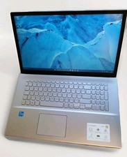 Notebook Asus F712EA 17,3"