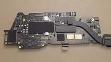 LogicBoard MacBook Pro 13"