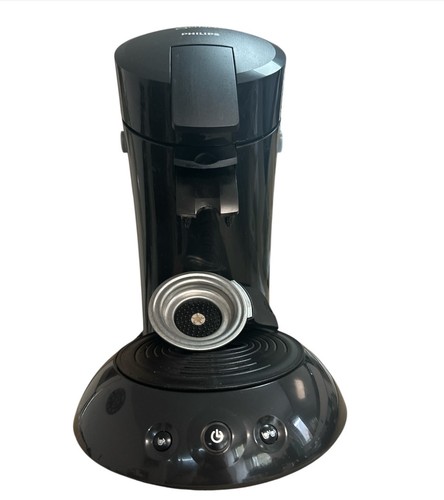 Senseo philips pad automat - philips,