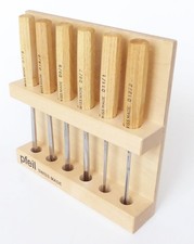 Anfänger 6er Set Pfeil Swiss