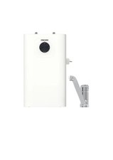 STIEBEL ELTRON Offener
