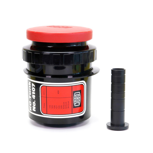 Jobo tank 4107 - jobo,