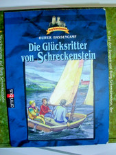 Die glücksritter von - die,