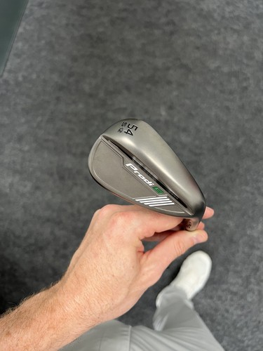 Ping prodig sandwedge grad - prodig, 54