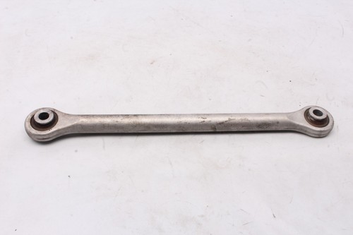 Federbein zugstrebe schwinge - zugstrebe,