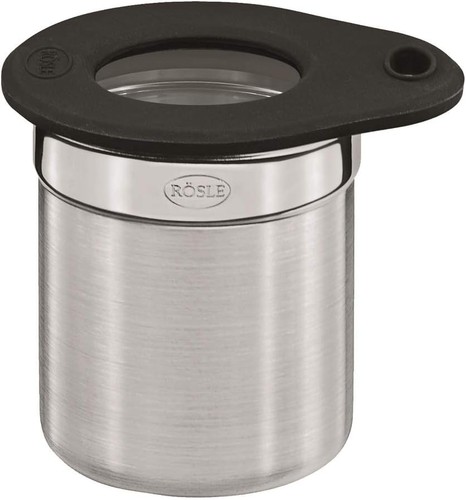 Rösle dose mit - rÖsle,