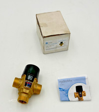 LK 551 HydroMix 181453