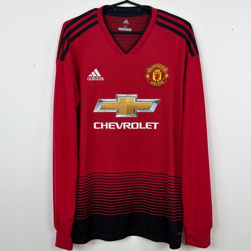 Manchester united - manchester,