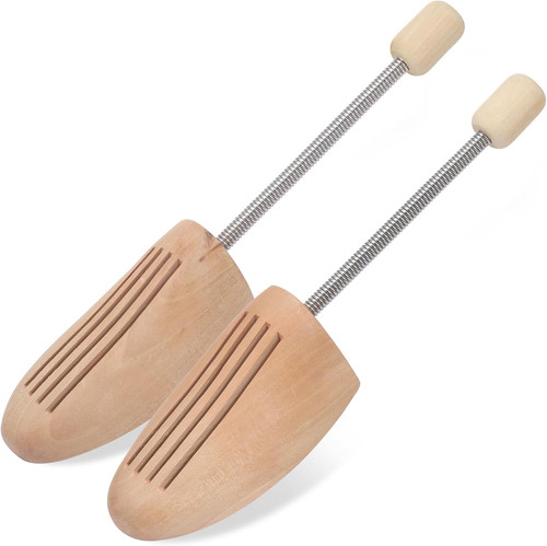 Schuhspanner damen herren - schuhspanner,