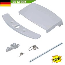 Türgriff Waschmaschine