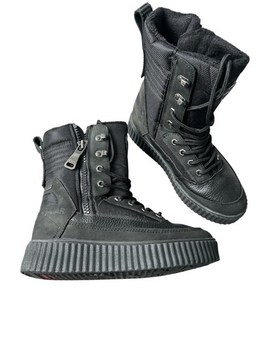 Pajar canada winterschuhe - canada,