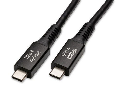 Captiva usb kabel auf - captiva,