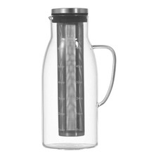 Kalte brauerei kaffeemaschine - kalte,