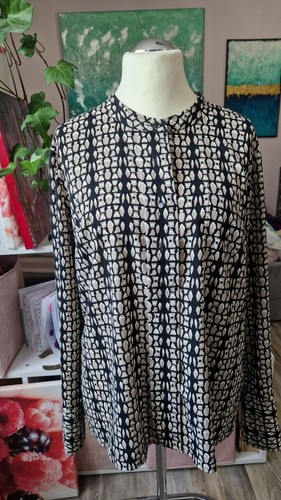 Bluse,Damen,YORN,Gr.42/44