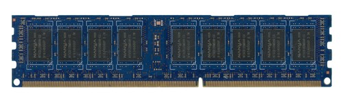 Server speicher nanya 2gb - server-speicher,