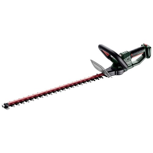Metabo ltx 65 akku - metabo, 18