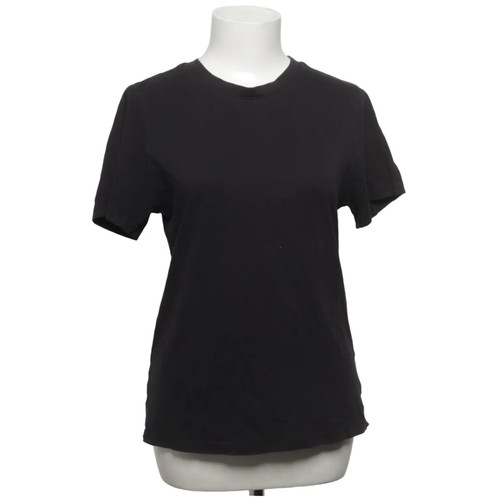 Shirt größe 170 - t-shirt,, größe: