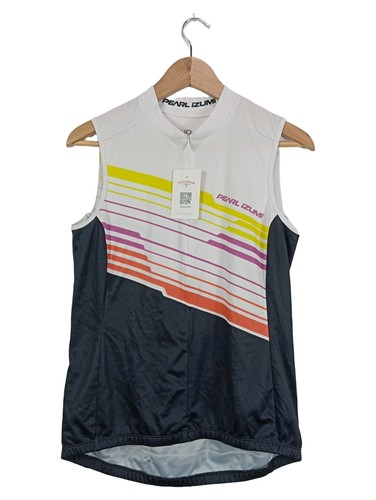 Pearl izumi damen radtrikot - pearl,