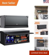 Hängeschrank Metall