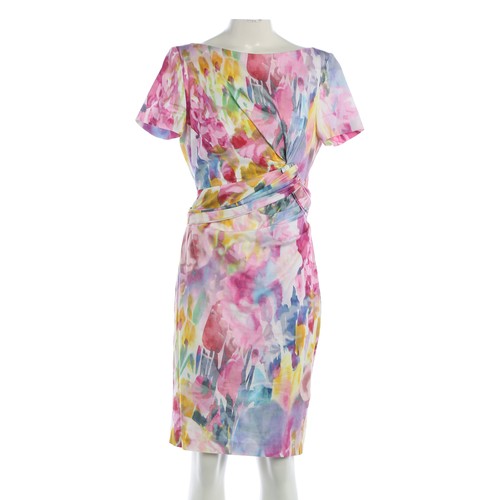 Talbot runhof cocktailkleid - talbot, 38
