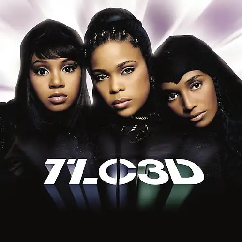 Tlc 3d - -,