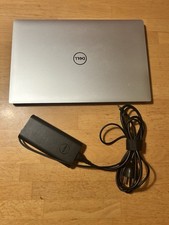 DELL XPS 7590 Intel Core
