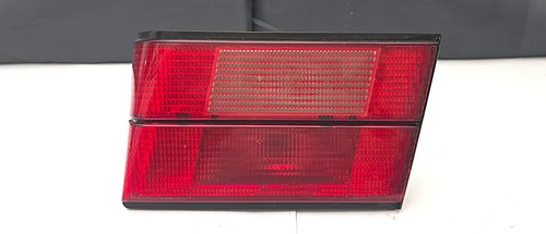 Bmw e34 limo rückleuchte - limo,