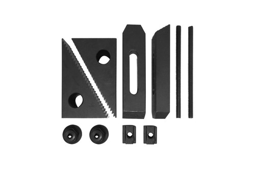 Paulimot spannpratzen set - paulimot, spannpratzen-set