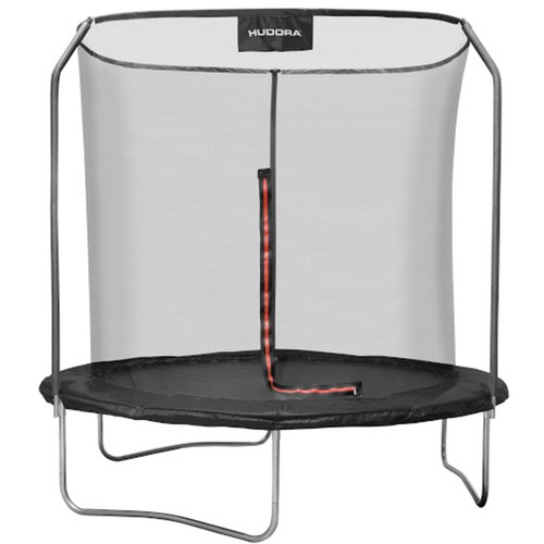 Hudora first trampolin - first,