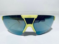 Vintage „Rudy Project“ Visor Wrap-around-Sonnenbrille