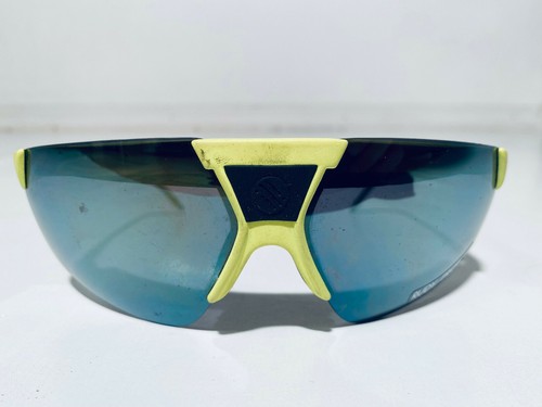 Vintage rudy project - vintage, „rudy