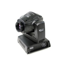 Involight LED MH50s Neu OVP