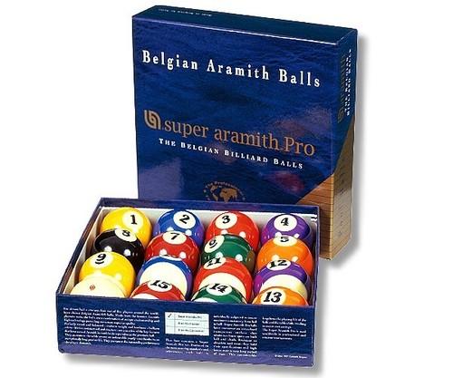 Billardkugel billard kugel - billardkugel,
