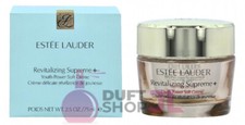 E.Lauder Revitalizing Supreme+