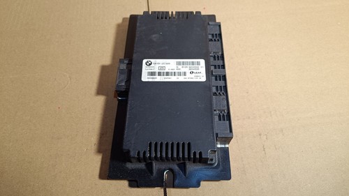Bmw e90 e91 frm pl2 - e91, led