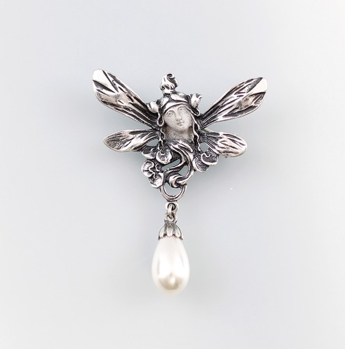9901262 925er silber - 9901262-d,